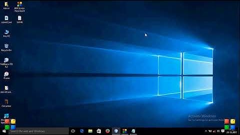 HOW TO MAKE GAME IN JAVA WITH NETBEANS IDE