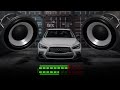 🔊 JBL Bass Boosted Remix 2025 🚘 Powerful Sound Test | Epic Sound Check 🎧