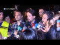 Desolador inicio de campaña de #Podemos
