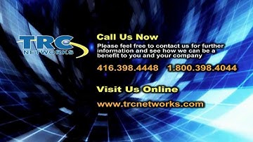 Avaya 9600 Series IP Deskphones 9608/9611G/9621G/9641G/9620L/9630G/9640G/9650C/9670G