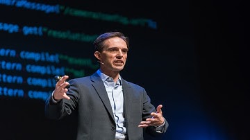 Refactoring to Deeper Insight: Lessons Learned Applying DDD to Large Scale - Paul Rayner