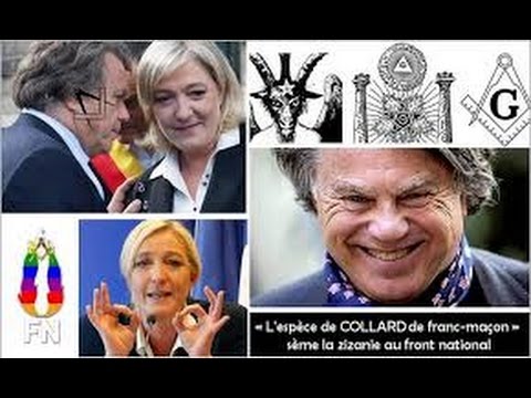 Ces Francs-Maçons qui nous gouvernent - illuminatis- luciférisme- sacrifices d'enfants   Hqdefault