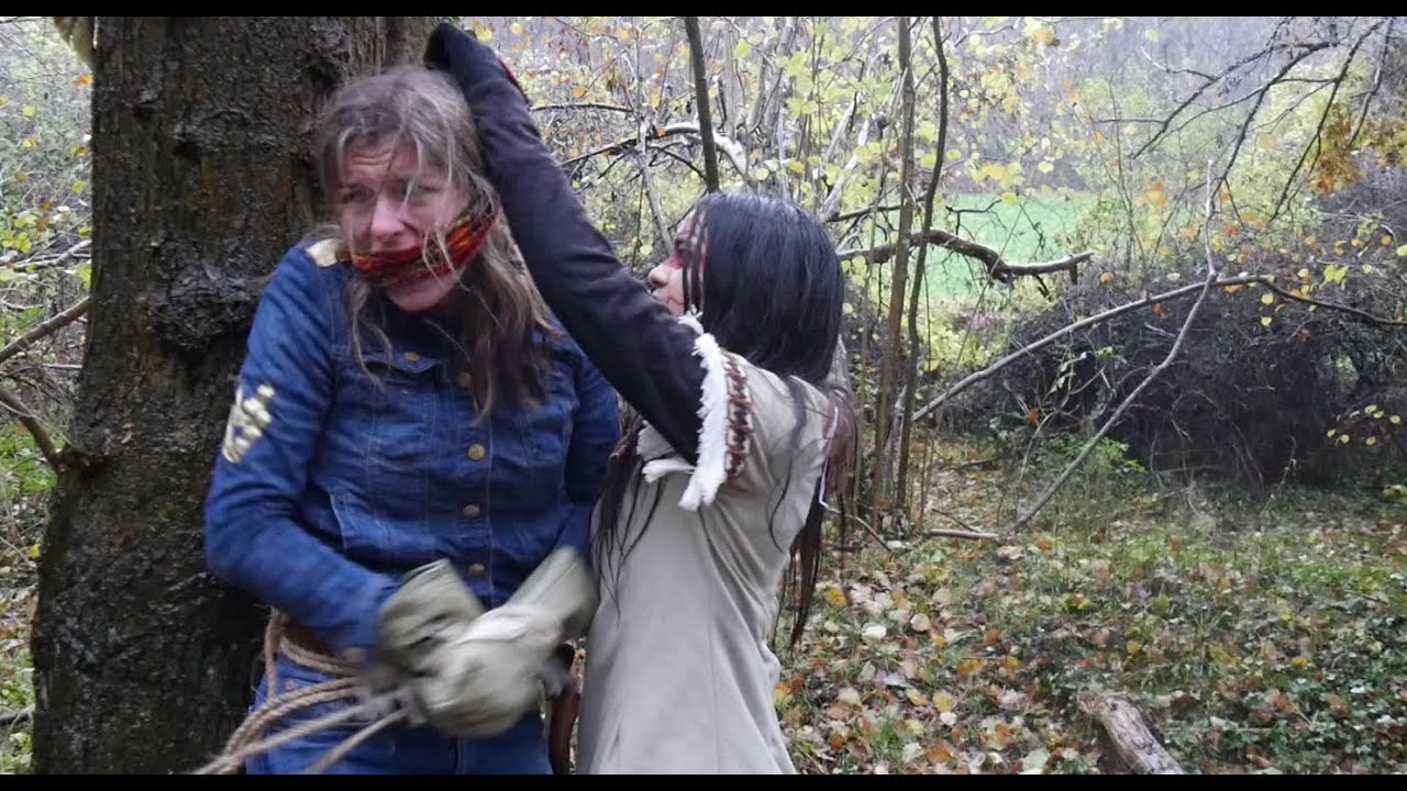 Bonne année du capitaine