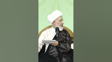 فضل الإكثار من قراءة سورة الشمس و سورة الليل والضحى والشرح