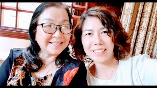 Đời ai biết trước, ngày mai ta sẽ ra sao?