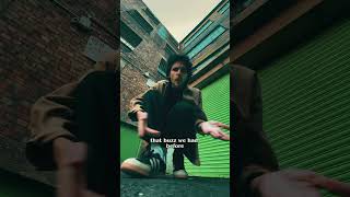 Howling at The Moon - Tom Webber #indie #indiemusic #howlingthemoon