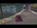Grand Theft Auto III # 51-Decoy