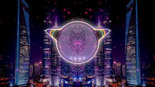Casual-📀-Liquify (NO COPYRIGHT SOUND) 📀🎶