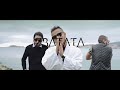 Zbatata  mauvais garon clip officiel