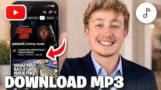 How To Download Music From YouTube As MP3 On Phone - Full Guide