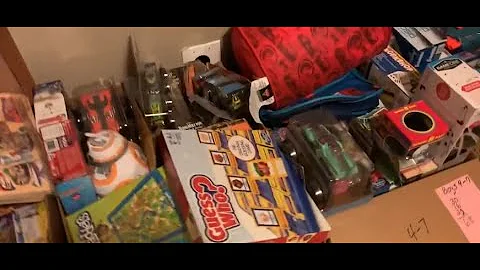 'Nevada hero' sees need 'double' since Thanksgivin...