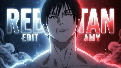 『TOJI - REBOLATON『4K 』120FPS 