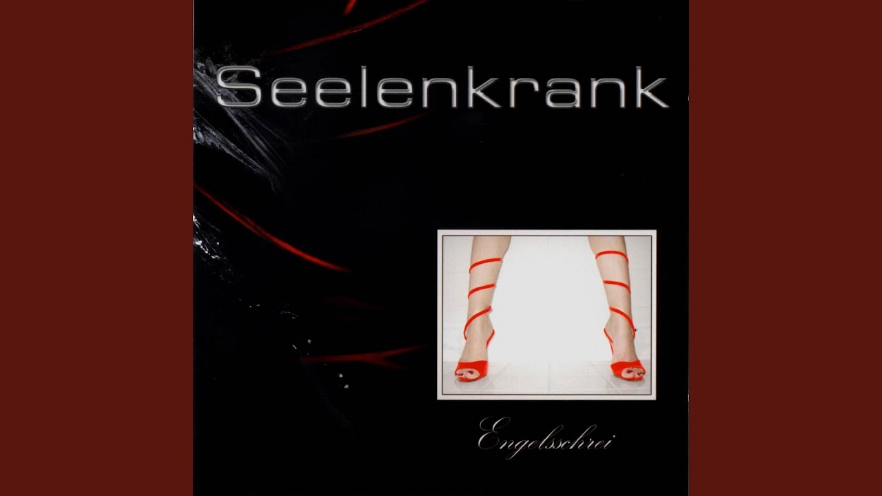 Meister Der Verbotenen Träume