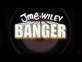 JME + WILEY - BANGER