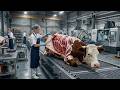 Inside the World’s Largest Soap Factory | Raw Materials to Luxury Bars (Full Process)