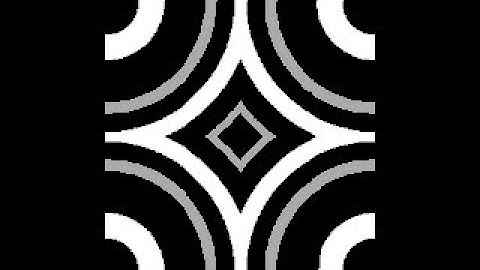 MONO32 (32 Byte x86 DOS Intro for Lovebyte 2024 demoscene party)