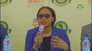 YANGA YATAMBULISHA KIFAA KIPYA KIUNGO NAMBA KUMI KUTOKA SENEGAL BALAA LIMEANZA JANGWANI