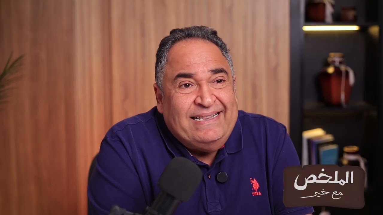 بالتفاصيل..ازاي تحصل علي شقة من وزارة الاسكان..مقدم 50 ألف فقط