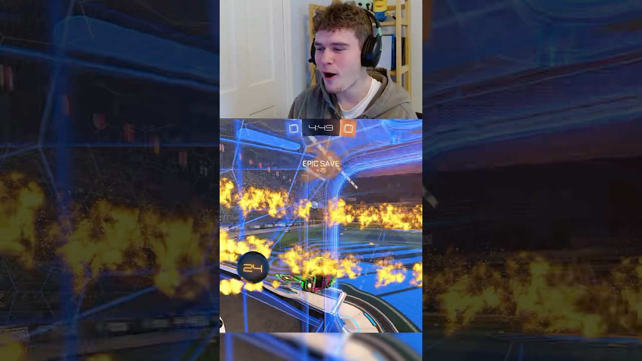 Когда я подстриглась машинкой 🙈 @AlphaAffectRL