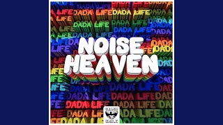 Noise Heaven