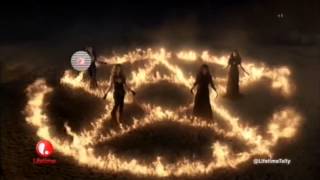 Pick 1 Continuity - 4 November, 2013