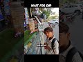 Wait for end 🤣😂 #comedy #explorepage #memes