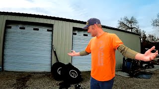 COME SEE WHAT'S INSIDE!!