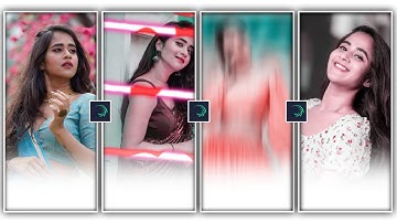 alight motion stutas editing || new style shake effect video editing ||watshap status kese bnaye 😍