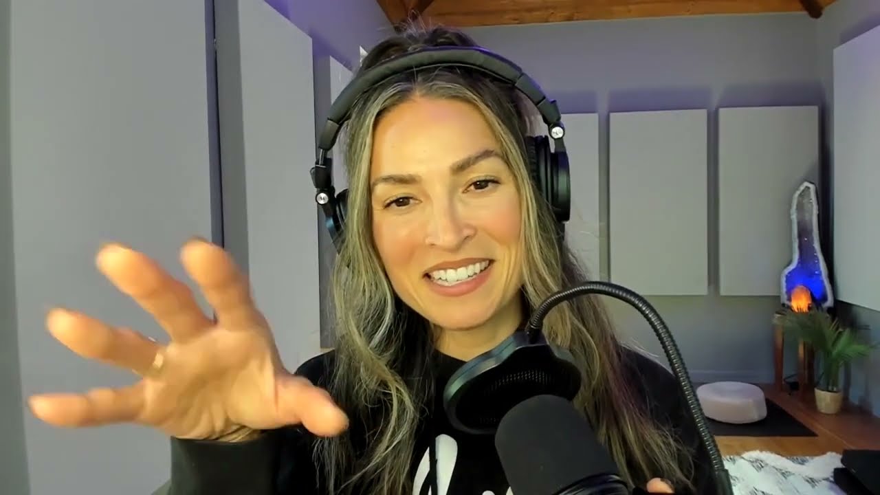 The End of an Era: What Comes Next?