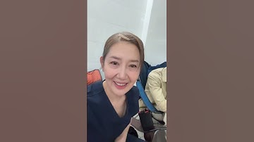 Coi video này cười đau bụng luôn á 🤣. Cùng nhau già đi #thúyngân #vocanh #otp