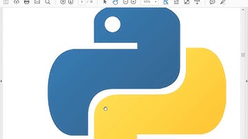 Curso de Programación en Python para Ciencia e Ingeniería 18-2 - Sesión 7