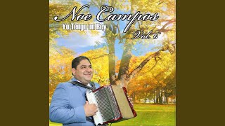 Video voorbeeld van "Noe Campos - Cadena de Coros, No. 3"