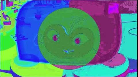 Heat Map Into Squared Into Cubed