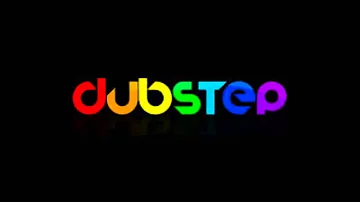 Dubstep remake of Spongebob Squarepants Themesong (sang by Cee-Lo Green)