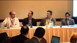 Syndicating Your Content and Working with B2B Aggregation Platforms