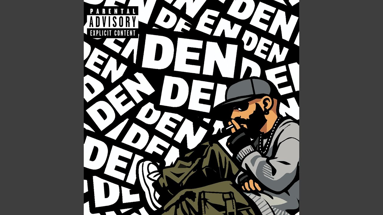 Watch Dendenden on YouTube Watch Dendenden on YouTube