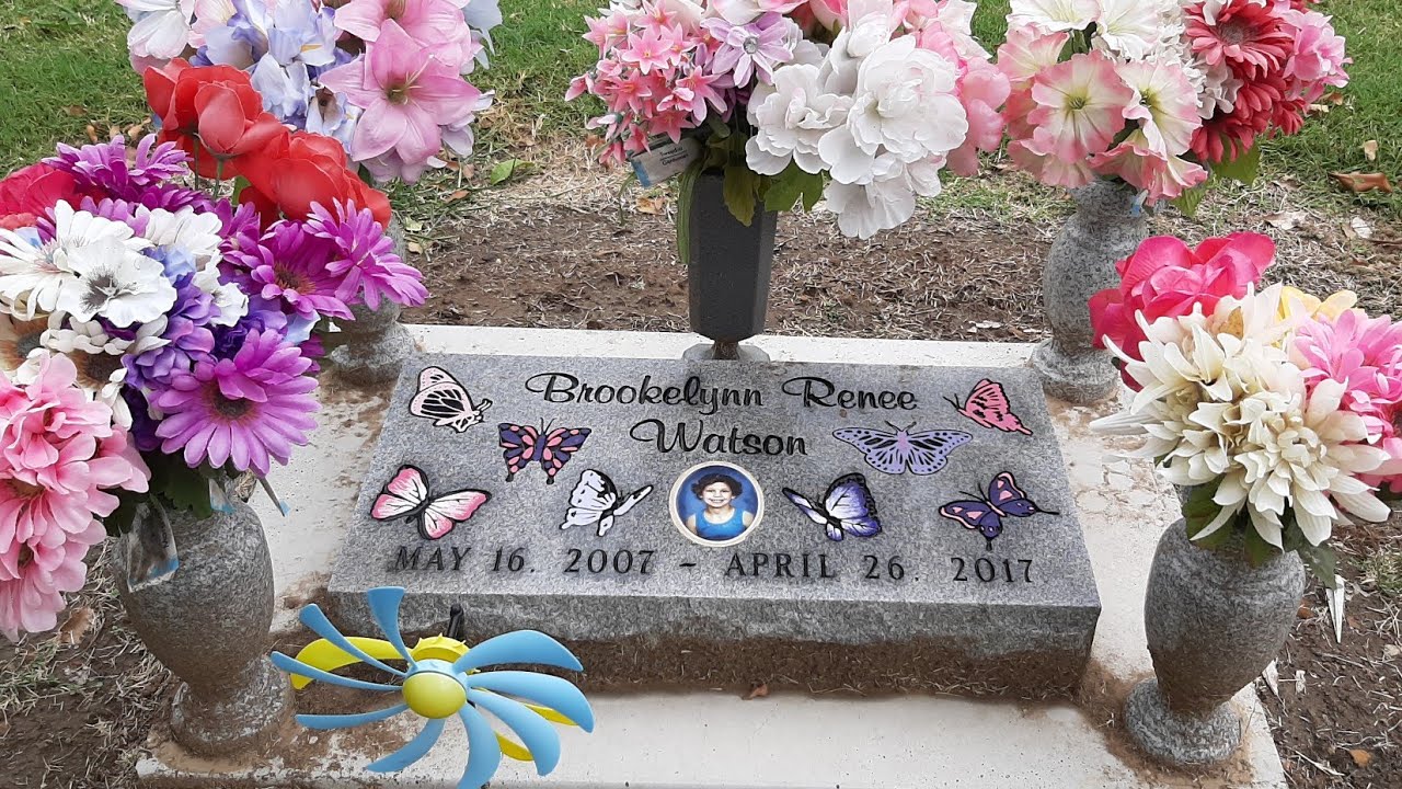 Faces in deathGypsum hill cemeterySalina,Kansas YouTube