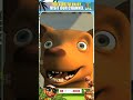 Telugu Kids Animation | Telugu Cartoon #animation #cartoon #childrenssongs #nursery #animationvideo