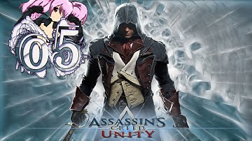 Assassin