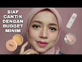 MAKEUP KONDANGAN UNTUK PEMULA❗AWET &amp; LOW BUDGET