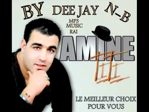 amine titi dani dani dan mp3 amine titi dani dani dan mp3