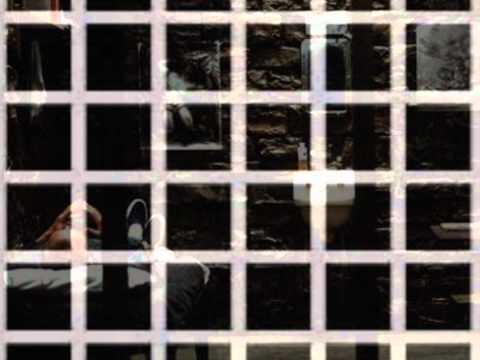 Puhdys Doch Die Gitter Schweigen 92 Wmv Youtube