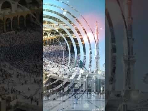 Ma Ra Aka Ko Da Ko Ga Jamqna Bool Jao Ga