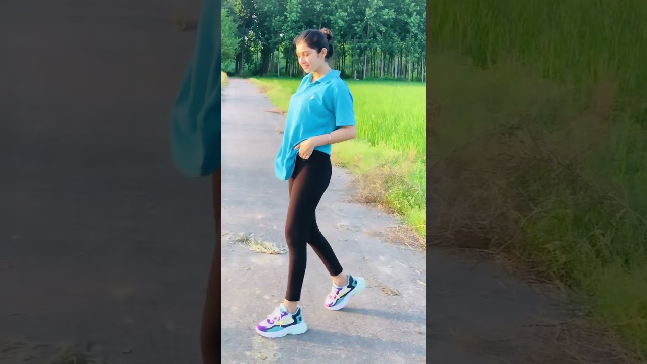 Old school song 🎵🥵 