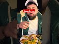 street food | best food #minivlog #vlog #shorts #shortfeed #motivation #viralshorts