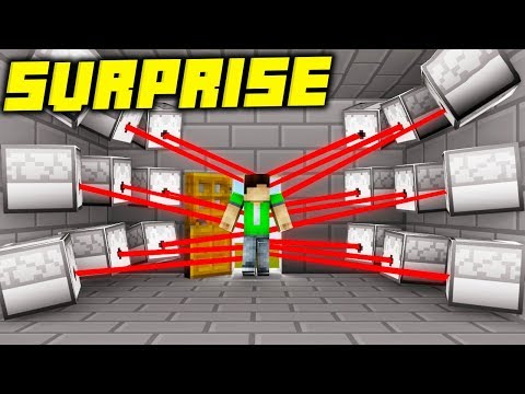 11-unexpected-base-defenses-to-surprise-intruders-in-minecraft!