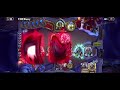 Watch me play Hearthstone
