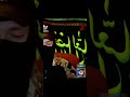 گفتگو درباره کمک خواستن از غیر الله چرا شیعیان میگه یا علی مدد و سنی شرک میداند توضیح کامل در ویدیو
