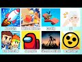 Siren Head,Among Us,Brawl Stars,Battle Racing,Blast City,А4,Амонг Ас,Бравл Старс,Сиреноголвый