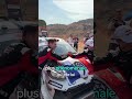 Sébastien rime avec 9 en WRC !#loeb #ogier #wrc #rallye